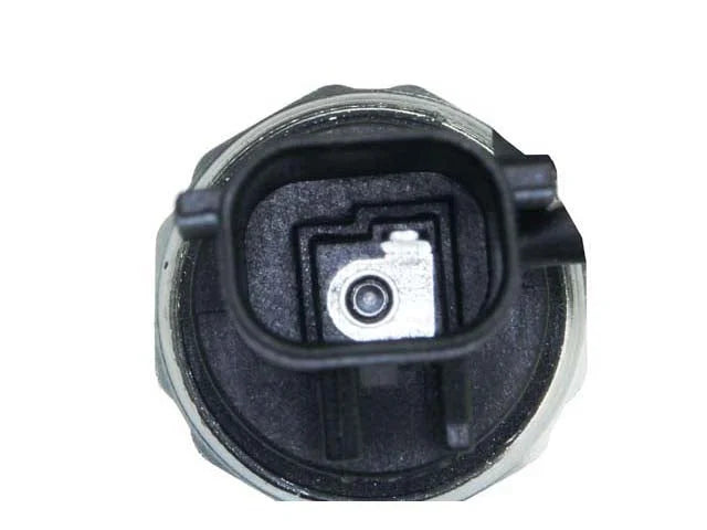 URO Parts Oil Pressure Switch 12-61-7-513-068 - Detail View