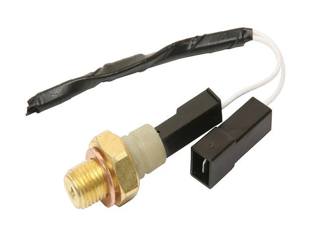 URO Parts Oil Pressure Switch JLM20791