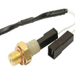 Load image into Gallery viewer, URO Parts Oil Pressure Switch JLM20791