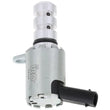Load image into Gallery viewer, URO Parts Oil Pressure Valve 06K-115-243 L fits 2019-2021 Volkswagen Arteon / 2018-2021 Volkswagen Atlas / 2020-2021 Volks...