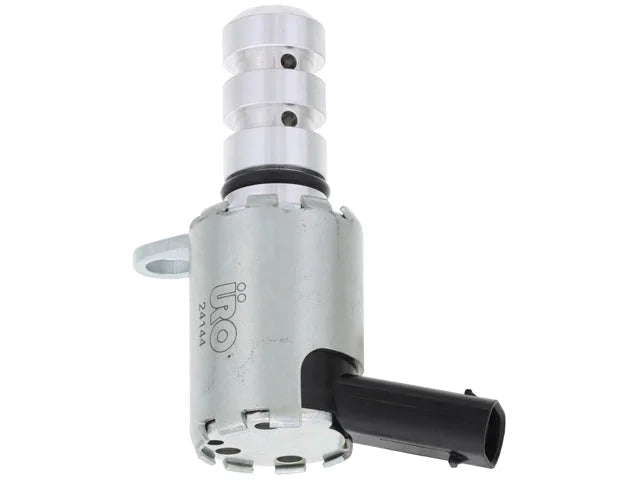 URO Parts Oil Pressure Valve 06K-115-243 L fits 2019-2021 Volkswagen Arteon / 2018-2021 Volkswagen Atlas / 2020-2021 Volks...