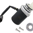Load image into Gallery viewer, URO Parts Oil Pump 30783079