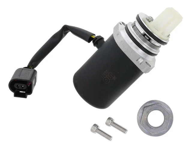 URO Parts Oil Pump 30783079