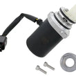 Load image into Gallery viewer, URO Parts Oil Pump 30783079