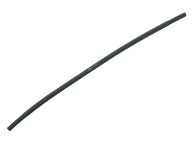 URO Parts Oil Return Hose 11-15-7-560-068