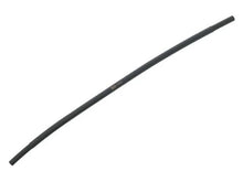 Load image into Gallery viewer, URO Parts Oil Return Hose 11-15-7-560-068