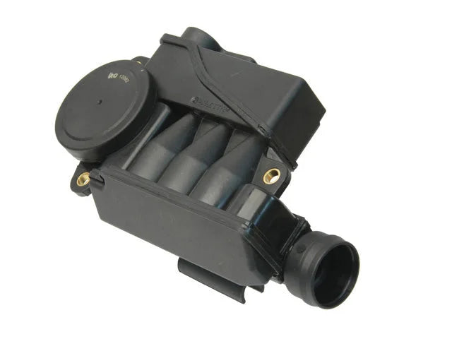 URO Parts Oil Separator 079-103-464 F - Main Product View