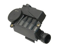 Load image into Gallery viewer, URO Parts Oil Separator 079-103-464 F - Main Product View
