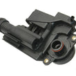 Load image into Gallery viewer, URO Parts Oil Separator 079-103-464 F - Side View