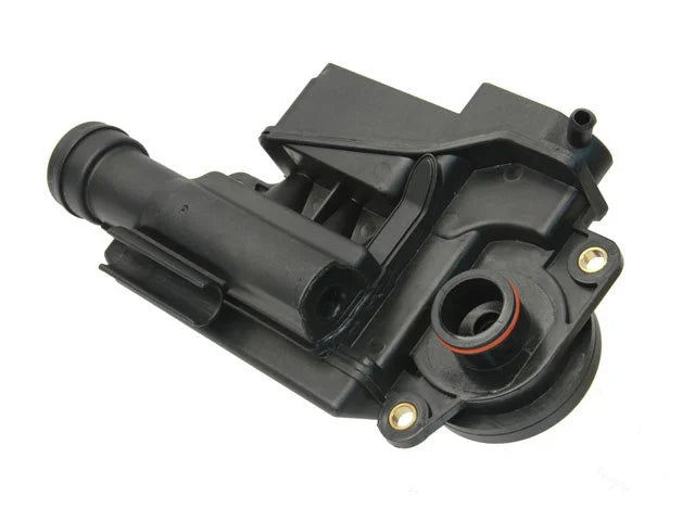 URO Parts Oil Separator 079-103-464 F - Side View