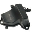 Load image into Gallery viewer, URO Parts Oil Separator 273-016-01-34 - Main Product View