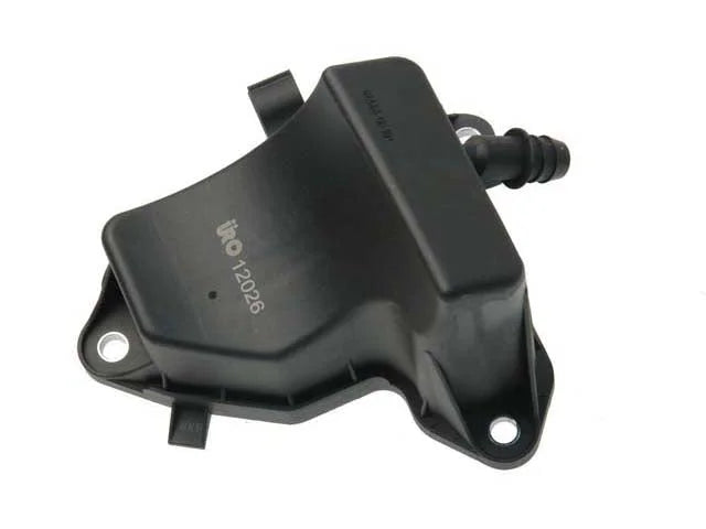 URO Parts Oil Separator 273-016-01-34 - Main Product View