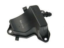 Load image into Gallery viewer, URO Parts Oil Separator 273-016-01-34 - Main Product View