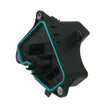 Load image into Gallery viewer, URO Parts Oil Separator 273-016-01-34 - Detail View