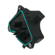 Load image into Gallery viewer, URO Parts Oil Separator 273-016-01-34 - Detail View