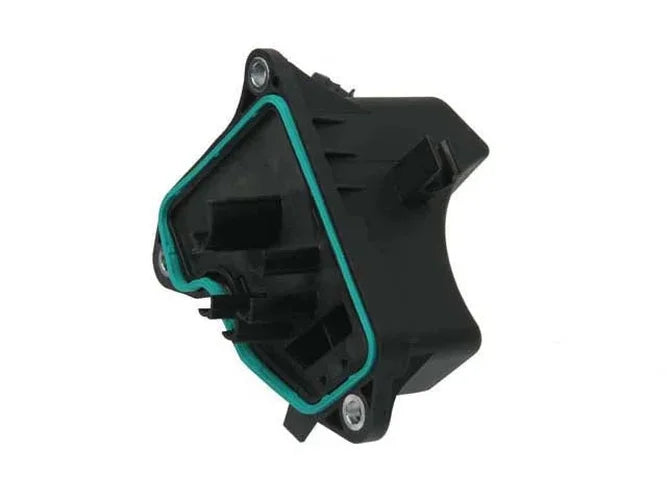 URO Parts Oil Separator 273-016-01-34 - Detail View