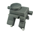Load image into Gallery viewer, URO Parts Oil Separator 948-107-135-22 - Main Product View