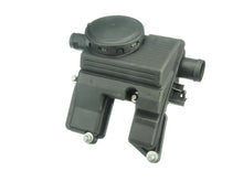 Load image into Gallery viewer, URO Parts Oil Separator 948-107-135-22 - Main Product View
