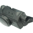 Load image into Gallery viewer, URO Parts Oil Separator 948-107-135-22 - Installation View