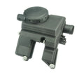 Load image into Gallery viewer, URO Parts Oil Separator 948-107-135-22 - Main Product View