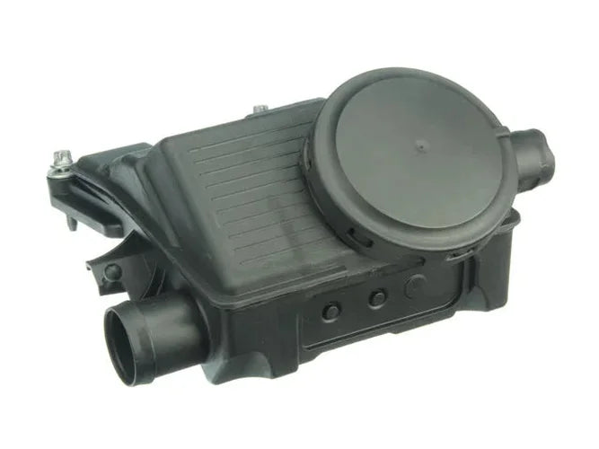 URO Parts Oil Separator 948-107-135-22 - Side View