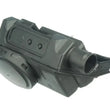 Load image into Gallery viewer, URO Parts Oil Separator 948-107-135-22 - Installation View