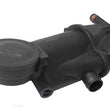 Load image into Gallery viewer, URO Parts Oil Separator 996-107-023-04