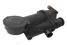 Load image into Gallery viewer, URO Parts Oil Separator 996-107-023-04