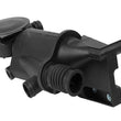 Load image into Gallery viewer, URO Parts Oil Separator 996-107-023-55