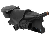 Load image into Gallery viewer, URO Parts Oil Separator 996-107-023-55