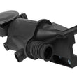 Load image into Gallery viewer, URO Parts Oil Separator 996-107-023-55