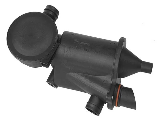 URO Parts Oil Separator 996-107-026-01