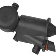 Load image into Gallery viewer, URO Parts Oil Separator 996-107-026-01