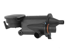 Load image into Gallery viewer, URO Parts Oil Separator 996-107-026-51