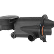 Load image into Gallery viewer, URO Parts Oil Separator 996-107-026-51