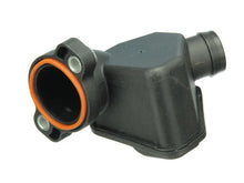 Load image into Gallery viewer, URO Parts Oil Separator 997-107-138-00 - Main Product View