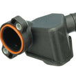 Load image into Gallery viewer, URO Parts Oil Separator 997-107-138-00 - Main Product View