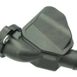 Load image into Gallery viewer, URO Parts Oil Separator 997-107-138-00 - Side View