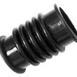 Load image into Gallery viewer, URO Parts Oil Separator Boot 996-107-237-52