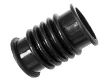 Load image into Gallery viewer, URO Parts Oil Separator Boot 996-107-237-52