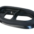Load image into Gallery viewer, URO Parts Oil Tank Gasket 911-107-192-03