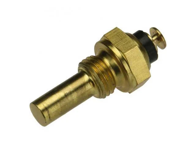 URO Parts Oil Temperature Sensor 901-641-632-00 - Main Product View