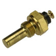 Load image into Gallery viewer, URO Parts Oil Temperature Sensor 901-641-632-00 - Main Product View