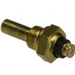 Load image into Gallery viewer, URO Parts Oil Temperature Sensor 901-641-632-00 - Side View