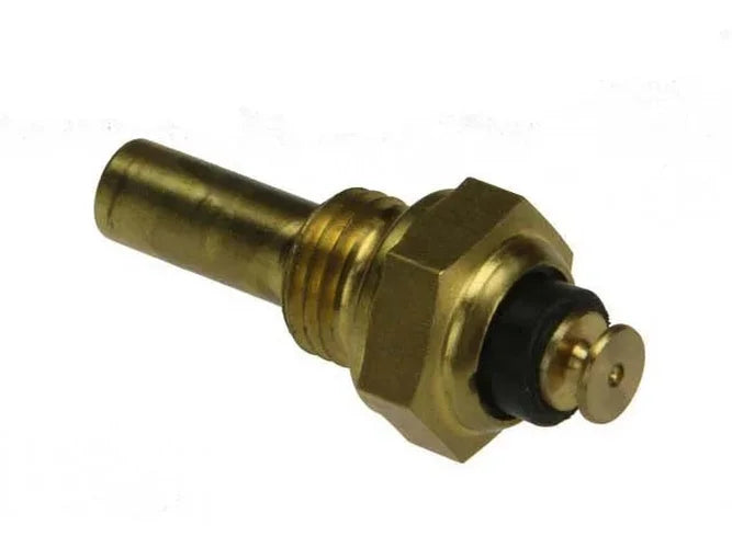 URO Parts Oil Temperature Sensor 901-641-632-00 - Side View