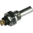 Load image into Gallery viewer, URO Parts Oil Temperature Sensor 911-606-112-00 - Main Product View