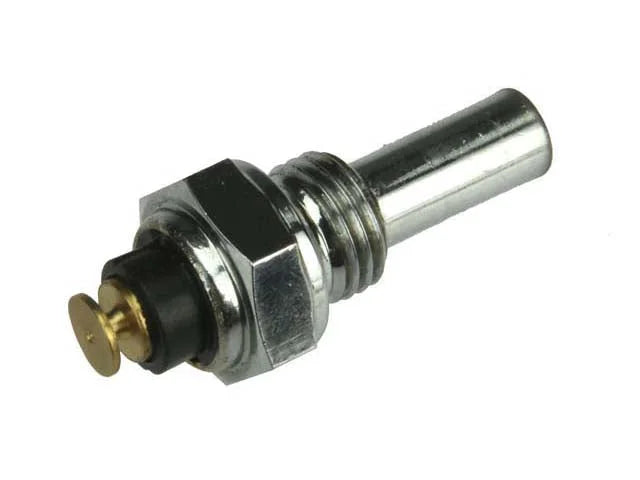 URO Parts Oil Temperature Sensor 911-606-112-00 - Main Product View