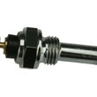 Load image into Gallery viewer, URO Parts Oil Temperature Sensor 911-606-112-00 - Side View