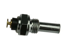 Load image into Gallery viewer, URO Parts Oil Temperature Sensor 911-606-112-00 - Side View