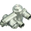 Load image into Gallery viewer, URO Parts Oil Thermostat Assembly 930-107-017-00 - Main Product View